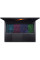 Ноутбук Acer Nitro 17 AN17-42-R7G8 (NH.QPAEG.004)