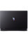Ноутбук Acer Nitro 17 AN17-42-R7G8 (NH.QPAEG.004)