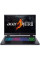 Ноутбук Acer Nitro 17 AN17-42-R9TH (NH.QPAAA.001)