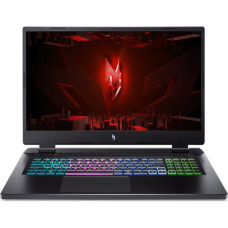 Ноутбук Acer Nitro 17 AN17-51-70CB (NH.QK6AA.001)