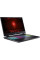 Ноутбук Acer Nitro 17 AN17-51-70CB (NH.QK6AA.001)