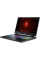 Ноутбук Acer Nitro 17 AN17-51-71B (NH.QK6AA.002)