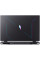 Ноутбук Acer Nitro 17 AN17-51-71B (NH.QK6AA.002)