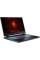 Ноутбук Acer Nitro 17 AN17-51-72B (NH.QK6AA.003)