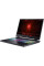 Ноутбук Acer Nitro 17 AN17-51 (NH.QK6EU.003)