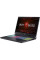 Ноутбук Acer Nitro 16 AN16-51-72LX (NH.QJMAA.005)