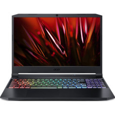 Ноутбук Acer Nitro 5 AN515-45 (NH.QBAEU.003)