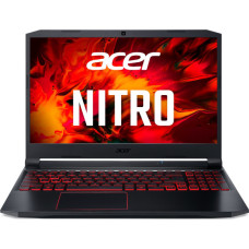 Ноутбук Acer Nitro 5 AN517-54 (NH.QFCEX.04A)