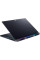 Ноутбук Acer Predator Helios 16 Abyssal Black (NH.QJSEC.001)