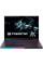 Ноутбук Acer Predator Helios 16 AI PH16-73-97CY Abyssal Black (NH.QW0EU.002)