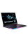 Ноутбук Acer Predator Helios 16 AI PH16-73 (NH.QW1EU.002)