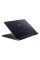 Ноутбук Acer Predator Helios 16 AI PH16-73 (NH.QW1EU.002)