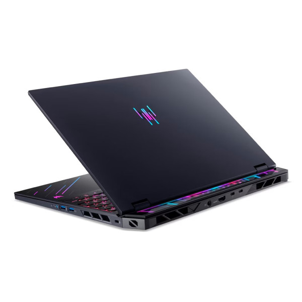 Ноутбук Acer Predator Helios 16 AI PH16-73 (NH.QW1EU.002)
