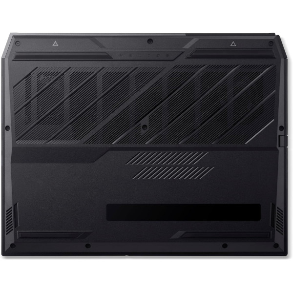 Ноутбук Acer Predator Helios 16 AI PH16-73-97CY Abyssal Black (NH.QW0EU.002)