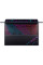 Ноутбук Acer Predator Helios 16 AI PH16-73 (NH.QW1EU.002)