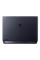 Ноутбук Acer Predator Helios 16 AI PH16-73 (NH.QW1EU.002)