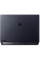 Ноутбук Acer Predator Helios 16 AI PH16-73-97CY Abyssal Black (NH.QW0EU.002)