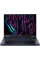 Ноутбук Acer Predator Helios 16 PH16-71-71AV (NH.QJQAA.002)