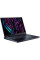 Ноутбук Acer Predator Helios 16 PH16-71-93FR (NH.QN3AA.001)