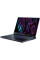 Ноутбук Acer Predator Helios 16 PH16-71-93FR (NH.QN3AA.001)