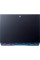 Ноутбук Acer Predator Helios 16 PH16-71-93SC Abyss Black (NH.QJSEU.004)
