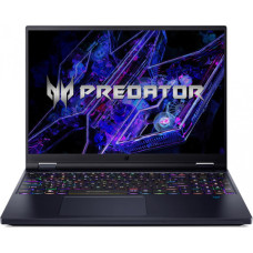 Ноутбук Acer Predator Helios 16 PH16-72-79VA (NH.QNXAA.035)