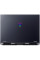 Ноутбук Acer Predator Helios 16 PH16-72-79VA (NH.QNXAA.035)