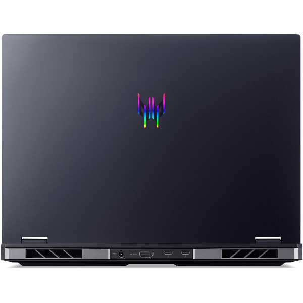 Ноутбук Acer Predator Helios 16 PH16-72-79VA (NH.QNXAA.035)