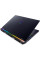 Ноутбук Acer Predator Helios 16 PH16-72-79VA (NH.QNXAA.035)