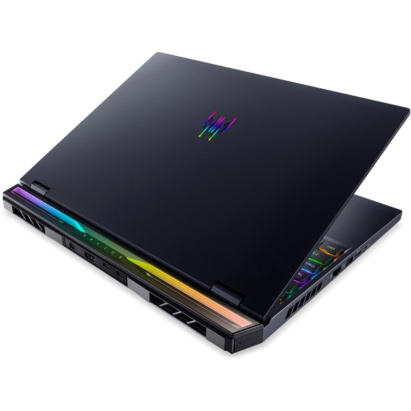 Ноутбук Acer Predator Helios 16 PH16-72-79VA (NH.QNXAA.035)