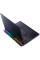 Ноутбук Acer Predator Helios 16 PH16-72-79VA (NH.QNXAA.035)