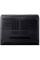 Ноутбук Acer Predator Helios 16 PH16-72-79VA (NH.QNXAA.035)