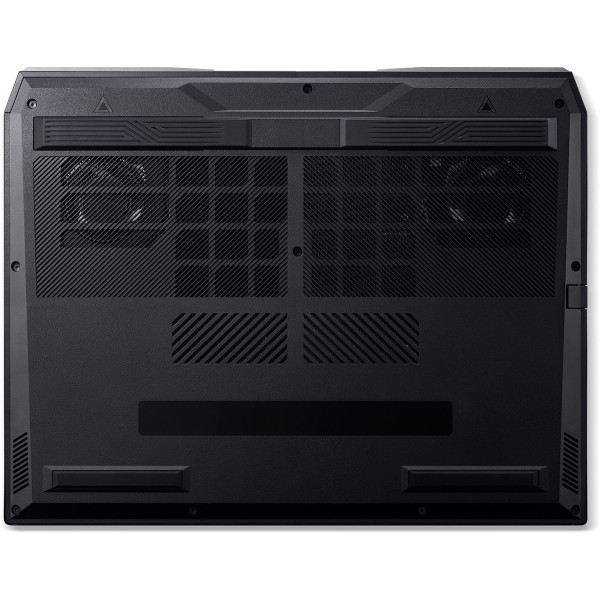 Ноутбук Acer Predator Helios 16 PH16-72-79VA (NH.QNXAA.035)