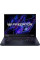 Ноутбук Acer Predator Helios 16 PH16-72-94EW (NH.QRAEU.001)