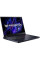 Ноутбук Acer Predator Helios 16 PH16-72-94EW (NH.QRAEU.001)