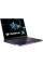 Ноутбук Acer Predator Helios 18 AI PH18-73-9124 Black (NH.QVYEU.002)