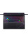 Ноутбук Acer Predator Helios 18 AI PH18-73-9124 Black (NH.QVYEU.002)