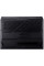 Ноутбук Acer Predator Helios 18 AI PH18-73-9124 Black (NH.QVYEU.002)