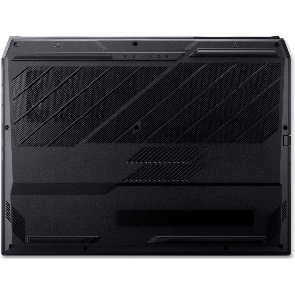 Ноутбук Acer Predator Helios 18 AI PH18-73-92ES Black (NH.QVYEU.008)