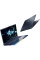 Ноутбук Acer Predator Helios 18 AI PH18-73-95RH Abyssal Black (NH.QVWEU.002)