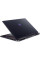Ноутбук Acer Predator Helios 18 AI PH18-73-95RH Abyssal Black (NH.QVWEU.002)