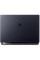 Ноутбук Acer Predator Helios 18 AI PH18-73-95RH Abyssal Black (NH.QVWEU.002)