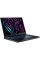 Ноутбук Acer Predator Helios 18 PH18-71-94F1 (NH.QN6AA.001)