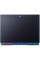 Ноутбук Acer Predator Helios 18 PH18-71-94F1 (NH.QN6AA.001)