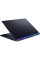 Ноутбук Acer Predator Helios 18 PH18-71-94LB Black (NH.QKREU.001)