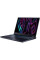 Ноутбук Acer Predator Helios 18 PH18-71-94LB Black (NH.QKREU.001)