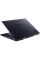 Ноутбук Acer Predator Helios 18 PH18-72-93VM (NH.QP5AA.001)
