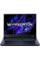 Ноутбук Acer Predator Helios 18 PH18-72-96WT (NH.QRSEX.005)