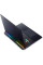 Ноутбук Acer Predator Helios 18 PH18-72-96WT (NH.QRSEX.005)