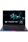Ноутбук Acer Predator Helios 18 AI PH18-73-92ES Black (NH.QVYEU.008)